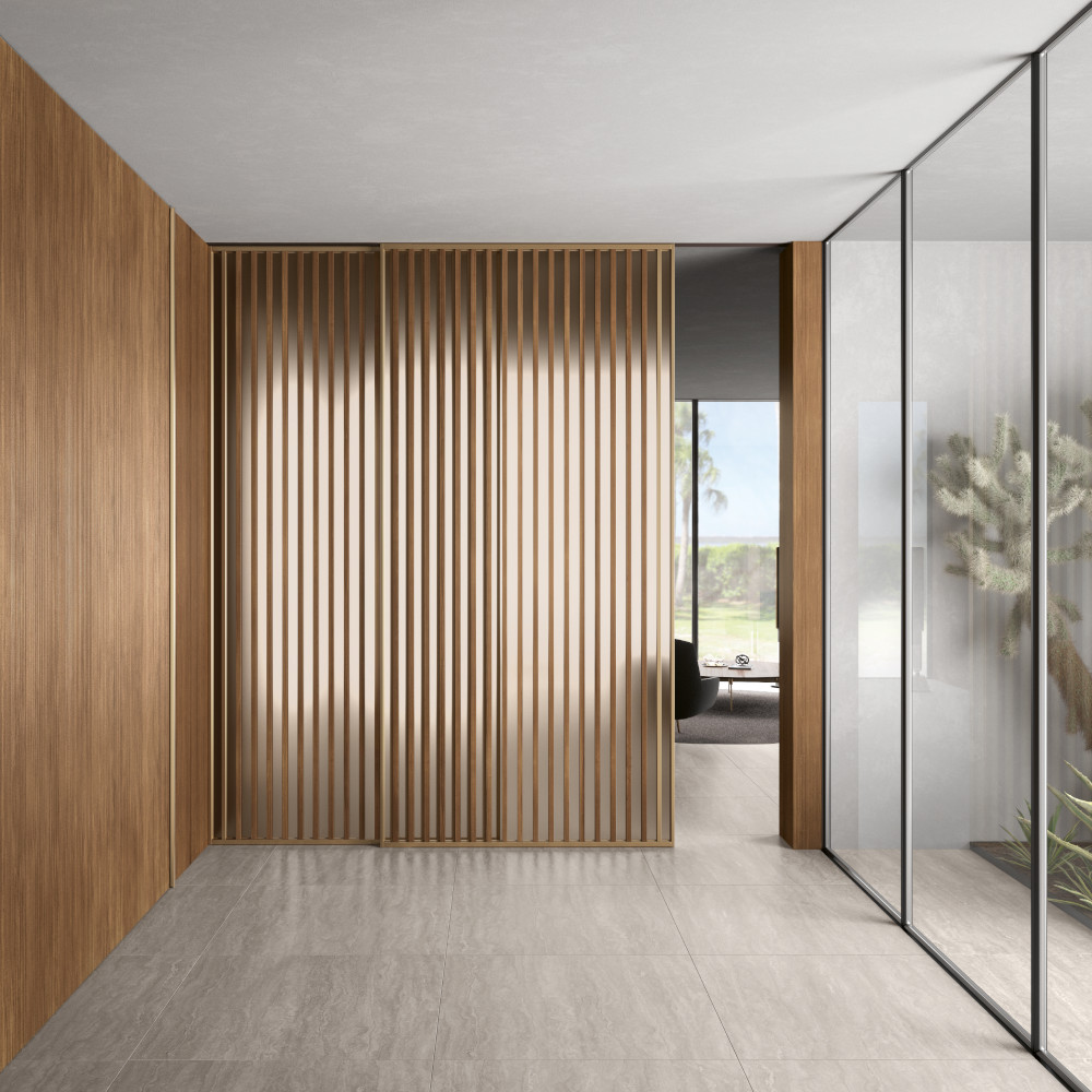 C:\Users\Admin\Desktop\nour